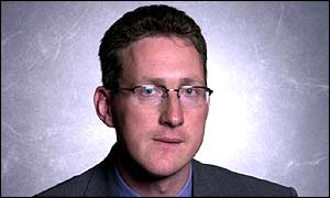 Lembit Opik MP