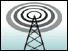 mast graphic