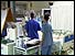nurses generic