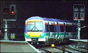 Train