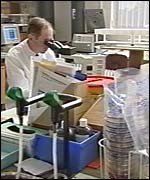 Dr Dealler 