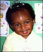 Ainlee Walker