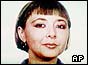 Laurence Dreyfus