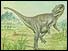 Dinosaur