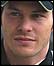 Jacques Villeneuve