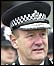 Sir John Stevens