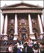 Tate Britain
