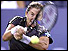 Monica Seles