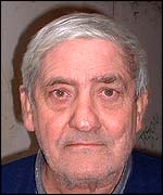 Edward Kimmins