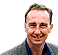Jonathan Agnew