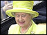 The Queen