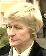 Merle Eakin: