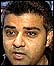 Sadiq Khan