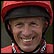 George Duffield MBE
