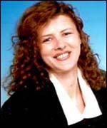 Natasa Micic