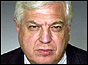 John Simpson