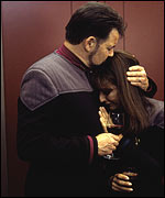 Star Trek: Nemesis