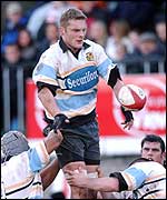 Neil Edwards