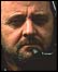 Minardi boss Paul Stoddart