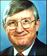 Hywel Francis