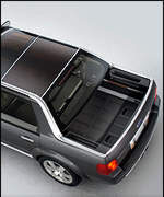 Ford Freestyle