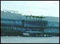 Vienna airport