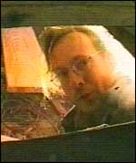 Richard Orme