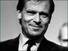 Jeffrey Archer