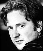 Paul Farley