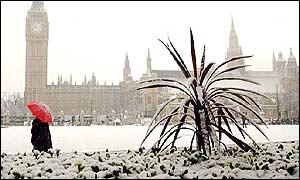 Big Ben