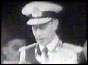 King George