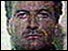 John Nichol