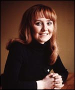 Lulu