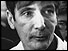 Gary Gilmore head shot