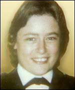 PC Yvonne Fletcher