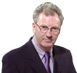 David Williams, BBC Wales Political Editor