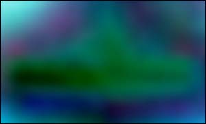 space image