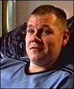 Gary Beattie