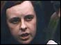 Bernadette Devlin MP