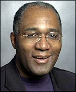 Trevor Phillips