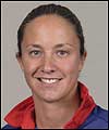 Clare Connor