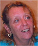 Barbara Riley