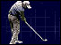 Graphic of swinger