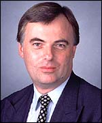 Andrew Smith