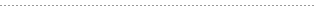 Dotted line gif