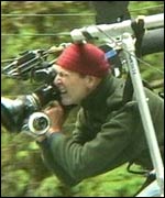 Bhutan film