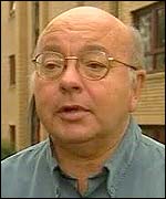 Bill Aitken
