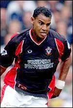 Charlton have signed foprmer Southampton defender Tahar El-Khalej