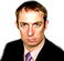 The BBC's Tom Symonds