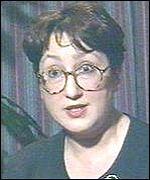 Annabelle Ewing 